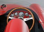Ferrari 750 Monza 1954 года